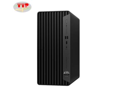Máy tính bộ HP Pro Tower 400 G9 AZ6E9PT